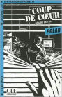 Coup de Coeur