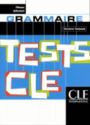 Tests Cle Grammar (Beginner)