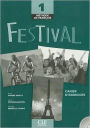 Method de francais, Festival 1