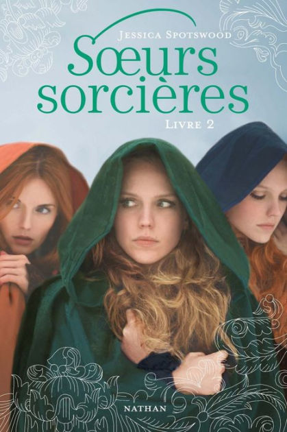 Set d'écriture Harry Potter - Les Soeurs W.