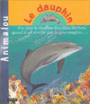 Le Dauphin