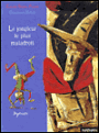 Le jongleur le plus maladroit