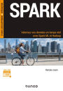 Spark: Valorisez vos données en temps réel avec Spark ML et Hadoop