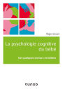 La psychologie cognitive du bébé: De quelques erreurs revisitées