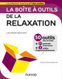 La boîte à outils de la relaxation