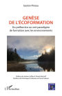 Genèse de l'écoformation: Du préfixe éco au vert paradigme de formation avec les environnements