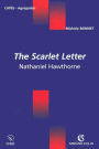 The Scarlet Letter: Nathaniel Hawthorne