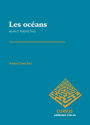 Les océans: Bilan et perspectives