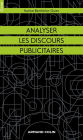 Analyser les discours publicitaires