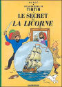 Secret de la Licorne