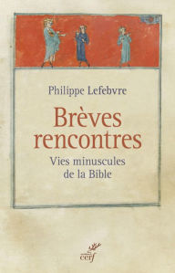 10 breves rencontres