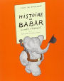 Histoire de Babar