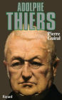 Adolphe Thiers