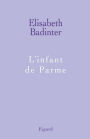 L'infant de Parme