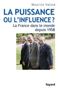 Les comprimés verts pour laugmentation de la puissance