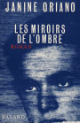 Les Miroirs de l'ombre