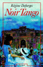 Noir Tango: (1945-1947)