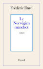 Le Norvégien manchot