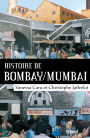 Histoire de Bombay/Mumbai