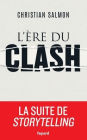 L'Ere du clash