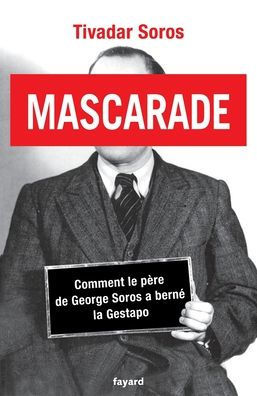 Mascarade