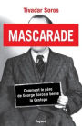 Mascarade
