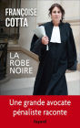 La robe noire