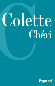 Title: Chéri, Author: Colette