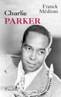 Charlie Parker