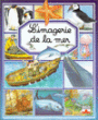 L'Imagerie de la Mer