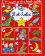 Alphabet