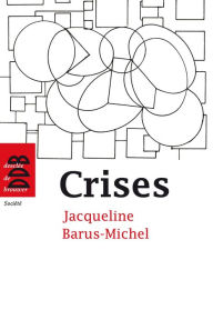Title: Crises, Author: Luc Ridel