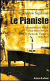 Le Pianiste