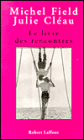 Le livre des rencontres