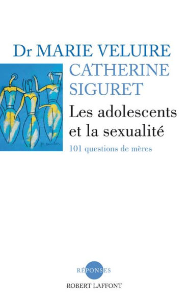 Les adolescents et la sexualité