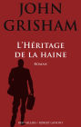 L'Héritage de la haine