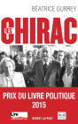 Les Chirac