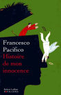 Histoire de mon innocence (The Story of My Purity)