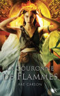 La Trilogie de braises et de ronces - Livre 2