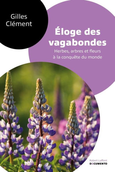 Éloge des vagabondes