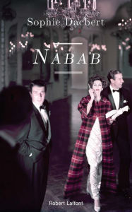 Title: Nabab, Author: Sophie Dacbert