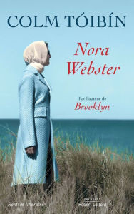 Title: Nora Webster (French Edition), Author: Colm Tóibín