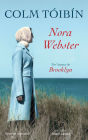 Nora Webster (French Edition)