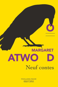 Title: Neuf contes, Author: Margaret Atwood