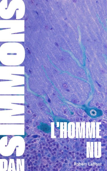 L'Homme nu