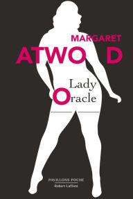 Title: Lady Oracle (French Edition), Author: Margaret Atwood