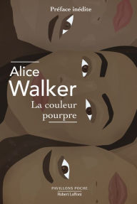 Title: La Couleur pourpre, Author: Alice Walker