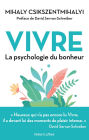 Vivre - La Psychologie du bonheur