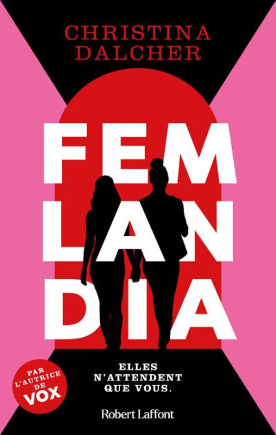 Femlandia