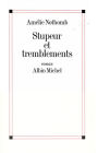 Stupeur et tremblements (Fear and Trembling)